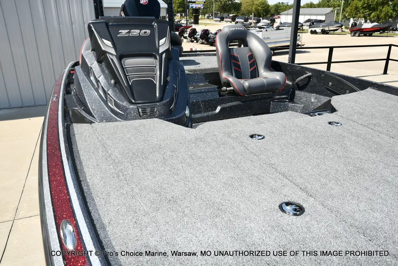 Slide: The Image of Nitro Z20 Pro Pack 2023 - 36