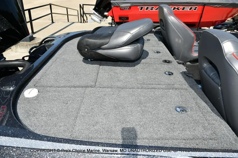 Slide: The Image of Nitro Z20 Pro Pack 2023 - 38