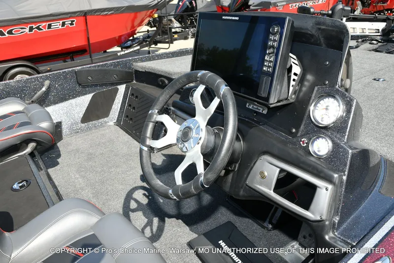 Slide: The Image of Nitro Z20 Pro Pack 2023 - 39