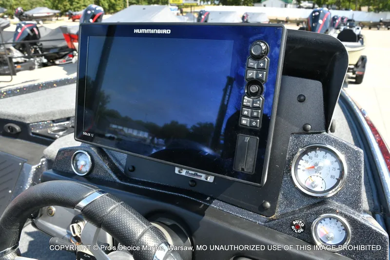 Slide: The Image of Nitro Z20 Pro Pack 2023 - 4