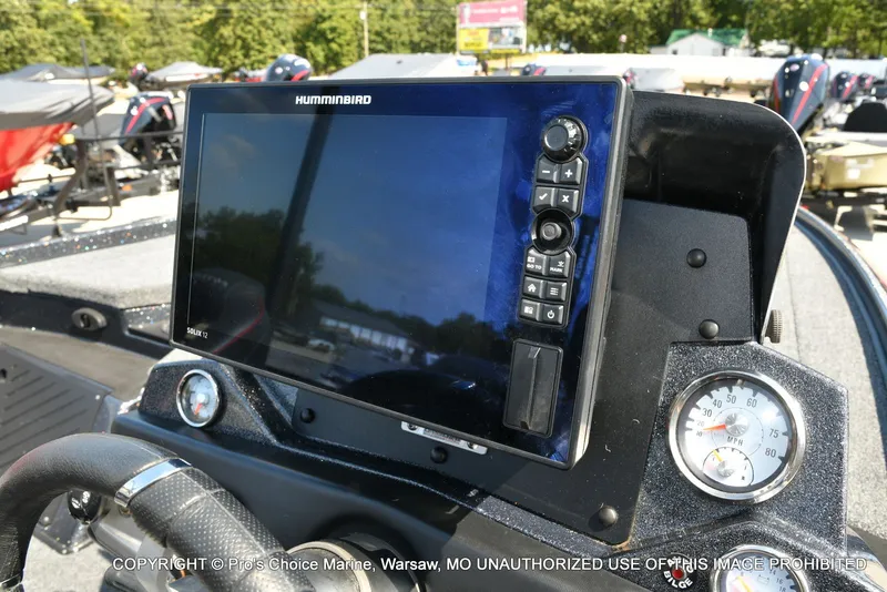 Slide: The Image of Nitro Z20 Pro Pack 2023 - 40