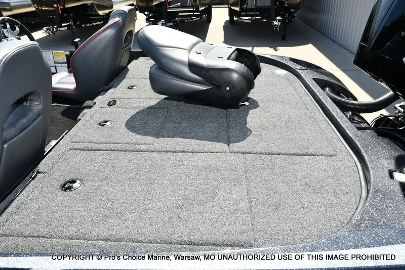 Slide: The Image of Nitro Z20 Pro Pack 2023 - 41