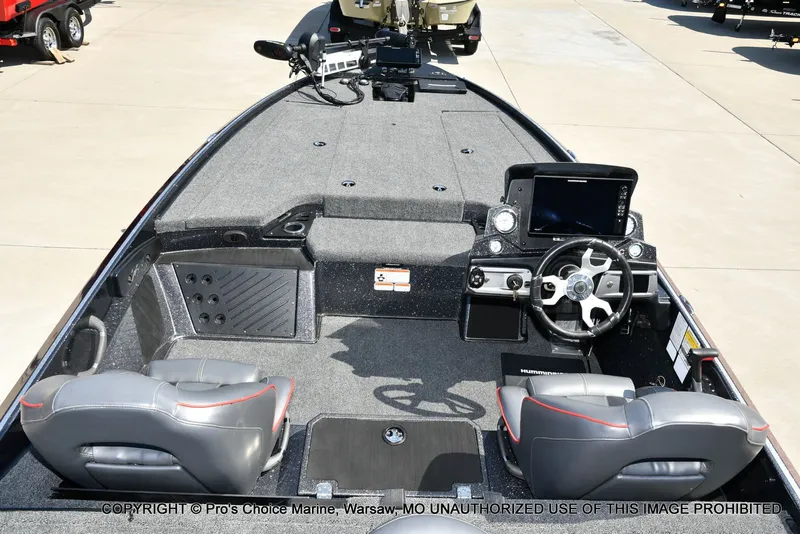 Slide: The Image of Nitro Z20 Pro Pack 2023 - 42