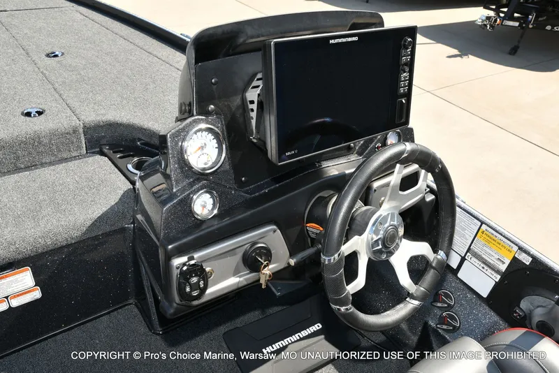 Slide: The Image of Nitro Z20 Pro Pack 2023 - 44