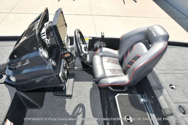 Slide: The Image of Nitro Z20 Pro Pack 2023 - 45