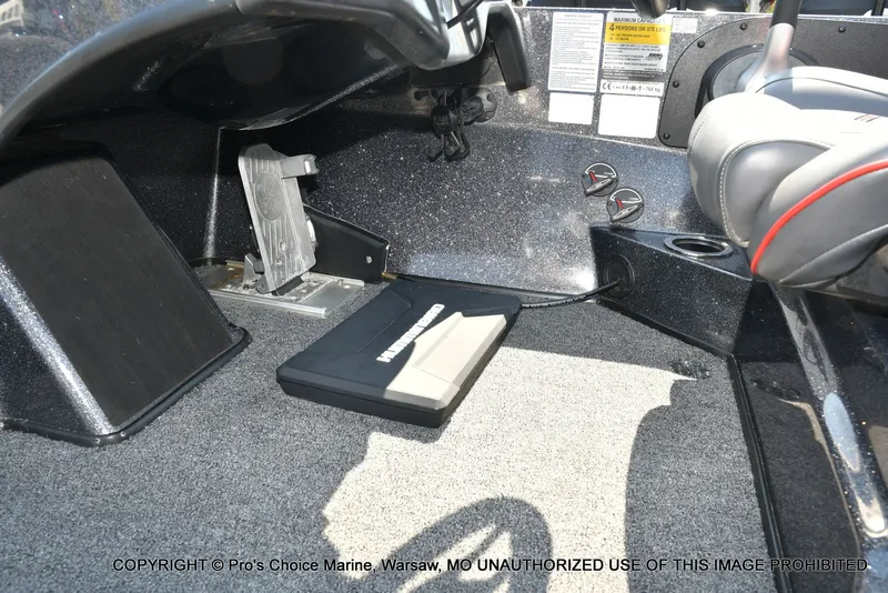 Slide: The Image of Nitro Z20 Pro Pack 2023 - 46