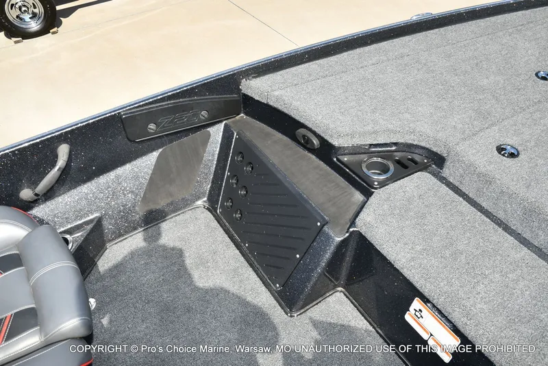 Slide: The Image of Nitro Z20 Pro Pack 2023 - 48