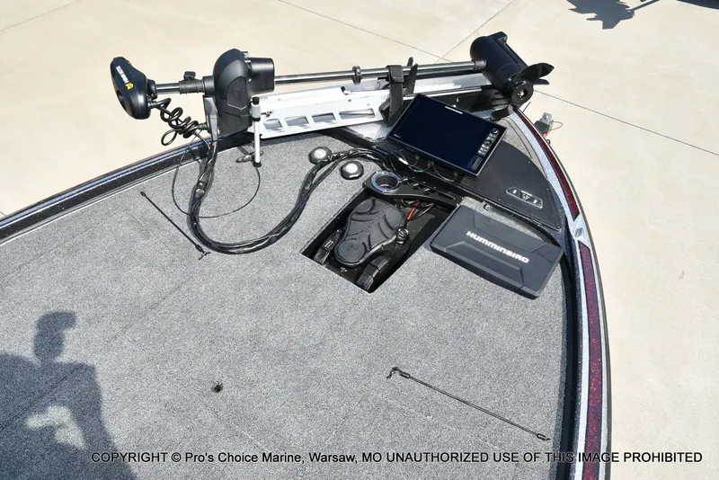 Slide: The Image of Nitro Z20 Pro Pack 2023 - 49