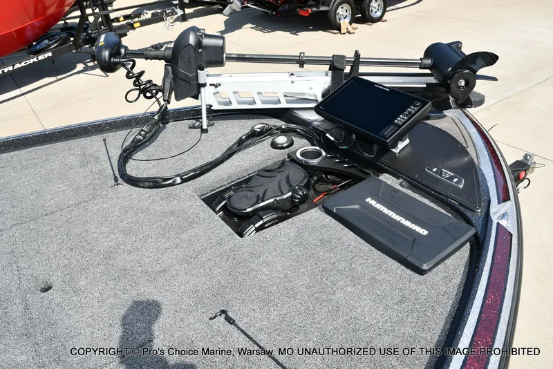 Slide: The Image of Nitro Z20 Pro Pack 2023 - 5