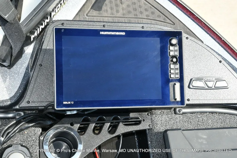 Slide: The Image of Nitro Z20 Pro Pack 2023 - 50