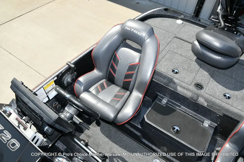 Slide: The Image of Nitro Z20 Pro Pack 2023 - 52