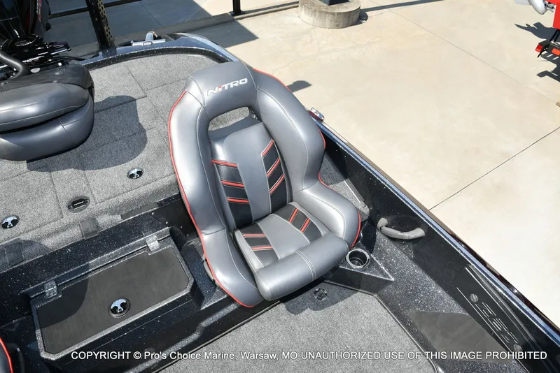 Slide: The Image of Nitro Z20 Pro Pack 2023 - 53