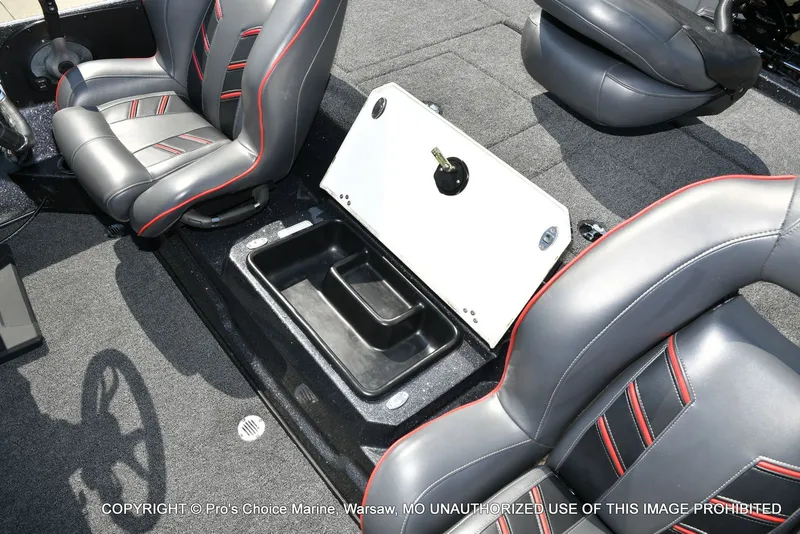 Slide: The Image of Nitro Z20 Pro Pack 2023 - 54