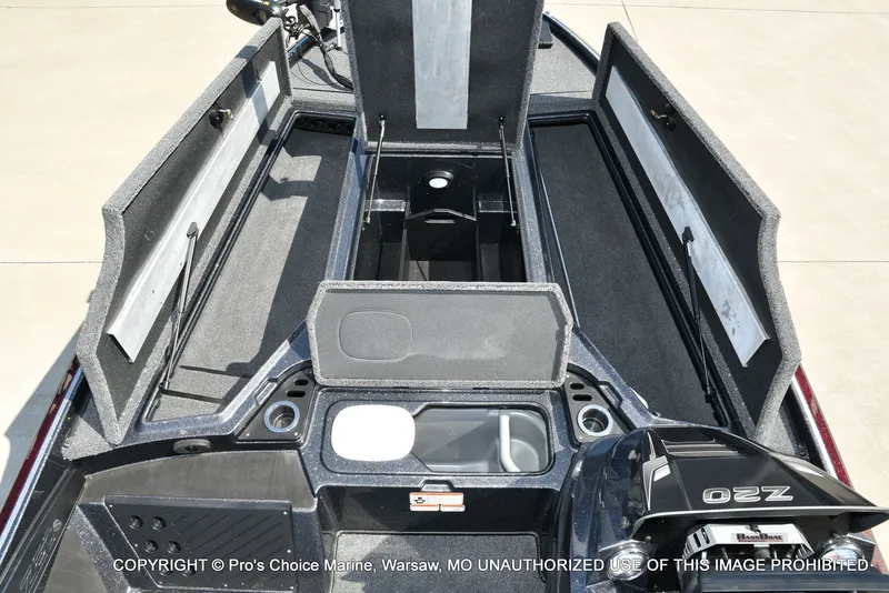 Slide: The Image of Nitro Z20 Pro Pack 2023 - 55