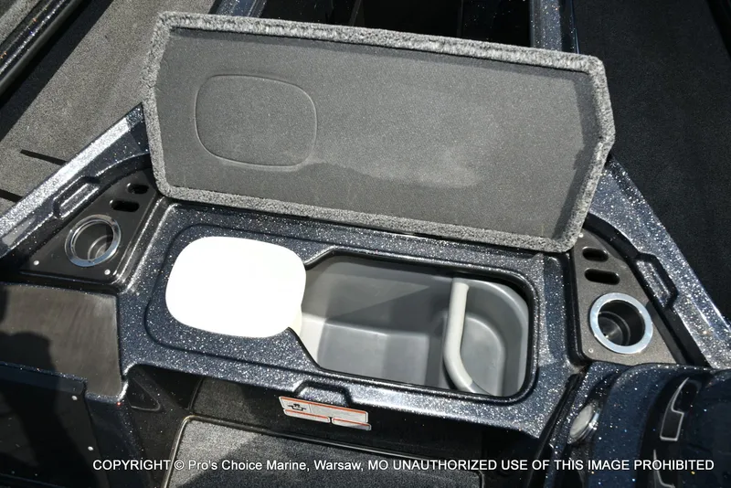 Slide: The Image of Nitro Z20 Pro Pack 2023 - 56