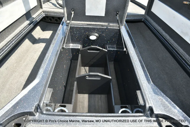 Slide: The Image of Nitro Z20 Pro Pack 2023 - 57