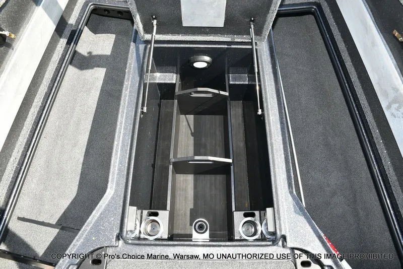 Slide: The Image of Nitro Z20 Pro Pack 2023 - 58