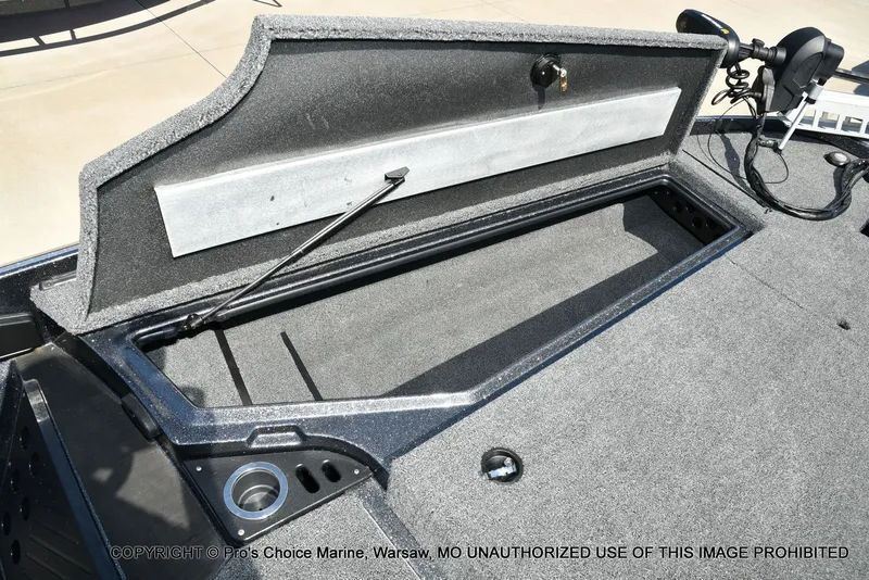 Slide: The Image of Nitro Z20 Pro Pack 2023 - 59