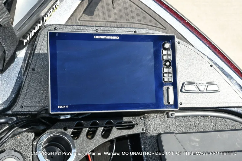 Slide: The Image of Nitro Z20 Pro Pack 2023 - 6