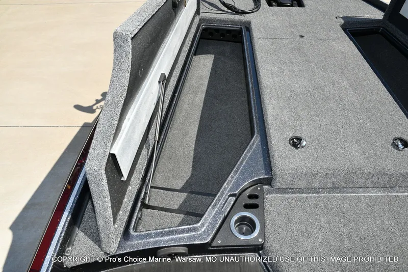 Slide: The Image of Nitro Z20 Pro Pack 2023 - 60