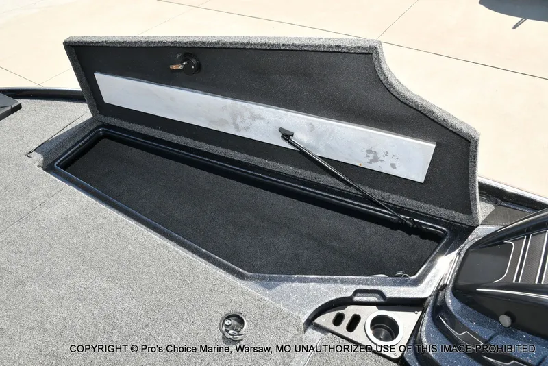 Slide: The Image of Nitro Z20 Pro Pack 2023 - 61