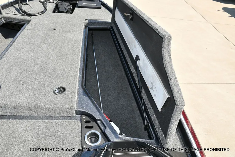 Slide: The Image of Nitro Z20 Pro Pack 2023 - 62