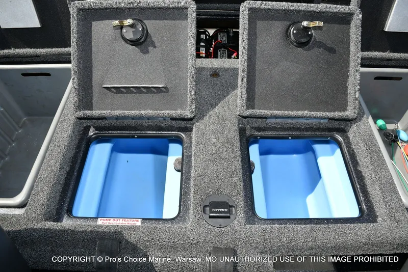 Slide: The Image of Nitro Z20 Pro Pack 2023 - 63