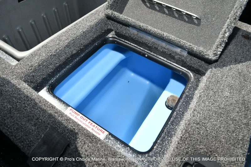 Slide: The Image of Nitro Z20 Pro Pack 2023 - 64