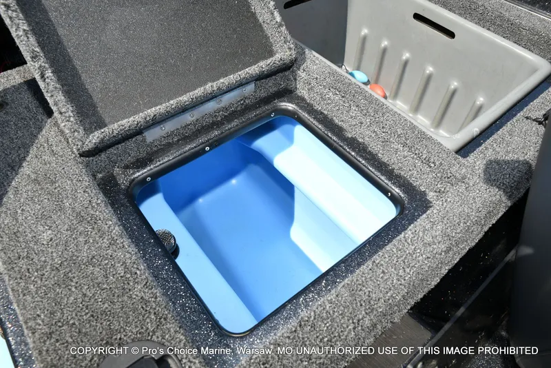 Slide: The Image of Nitro Z20 Pro Pack 2023 - 65