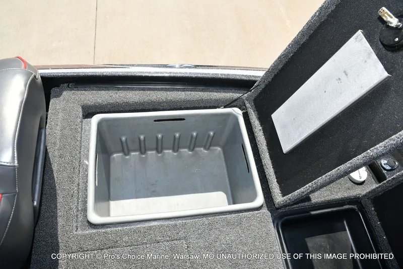 Slide: The Image of Nitro Z20 Pro Pack 2023 - 66