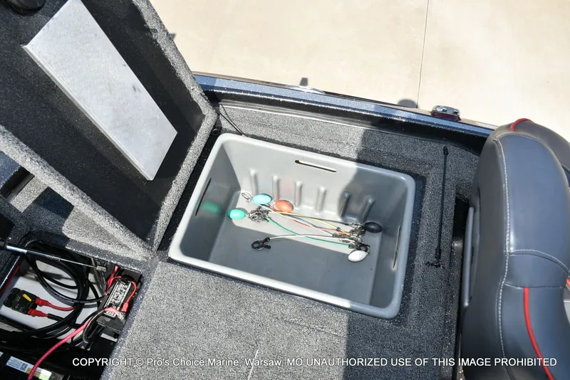 Slide: The Image of Nitro Z20 Pro Pack 2023 - 67