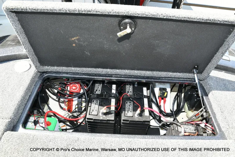 Slide: The Image of Nitro Z20 Pro Pack 2023 - 68