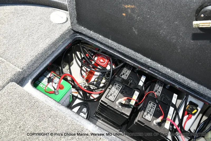 Slide: The Image of Nitro Z20 Pro Pack 2023 - 69