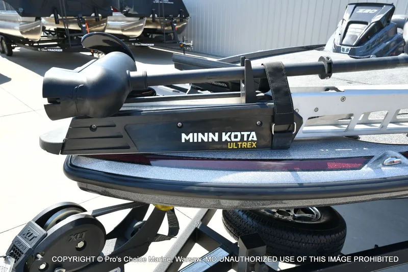 Slide: The Image of Nitro Z20 Pro Pack 2023 - 7