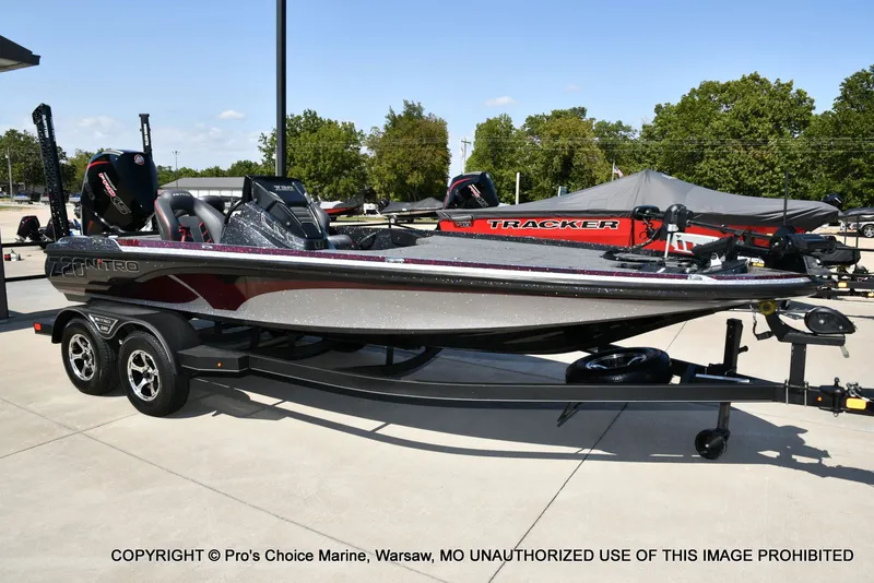 Slide: The Image of Nitro Z20 Pro Pack 2023 - 71