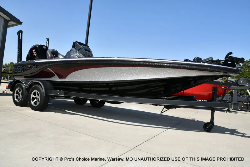 Slide: The Image of Nitro Z20 Pro Pack 2023 - 74