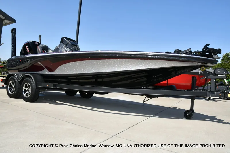 Slide: The Image of Nitro Z20 Pro Pack 2023 - 75