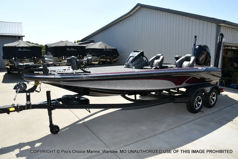 Slide: The Image of Nitro Z20 Pro Pack 2023 - 76