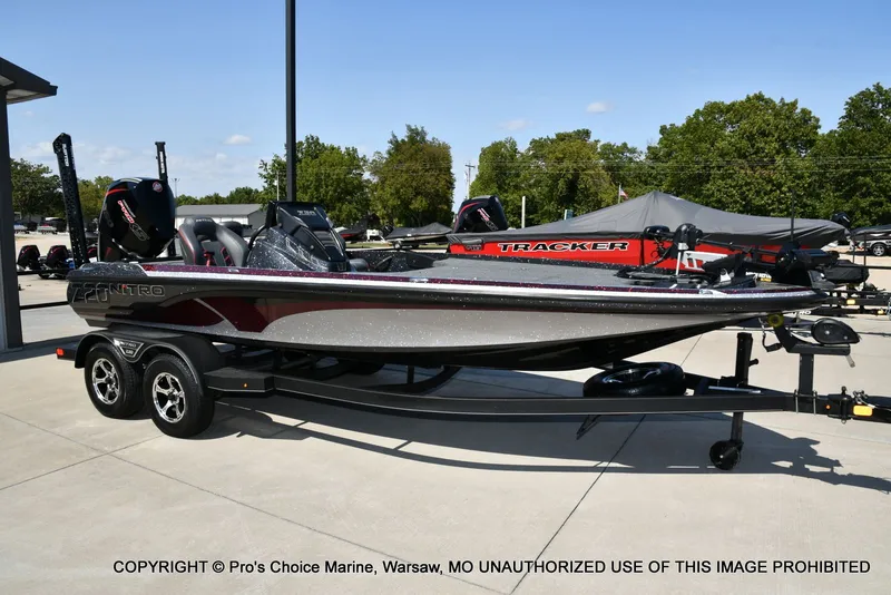 Slide: The Image of Nitro Z20 Pro Pack 2023 - 78