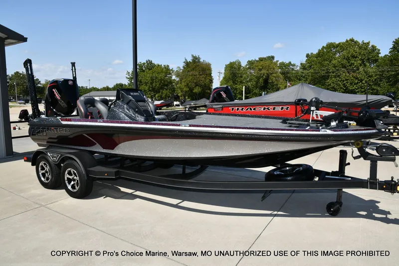 Slide: The Image of Nitro Z20 Pro Pack 2023 - 79