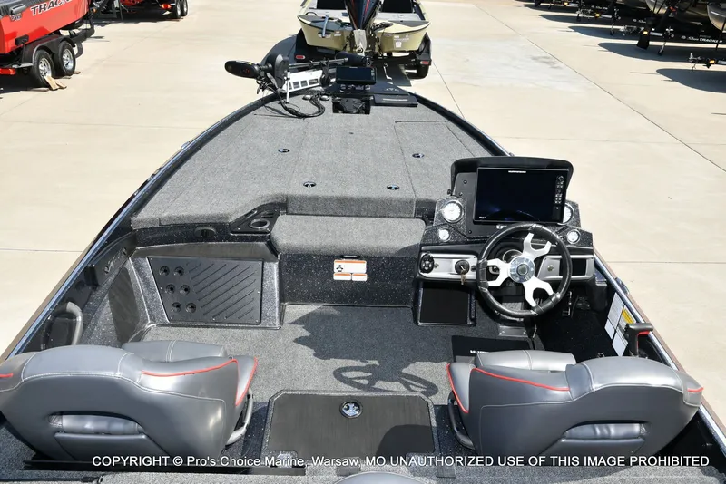 Slide: The Image of Nitro Z20 Pro Pack 2023 - 8