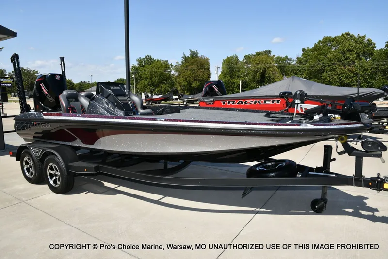 Slide: The Image of Nitro Z20 Pro Pack 2023 - 80