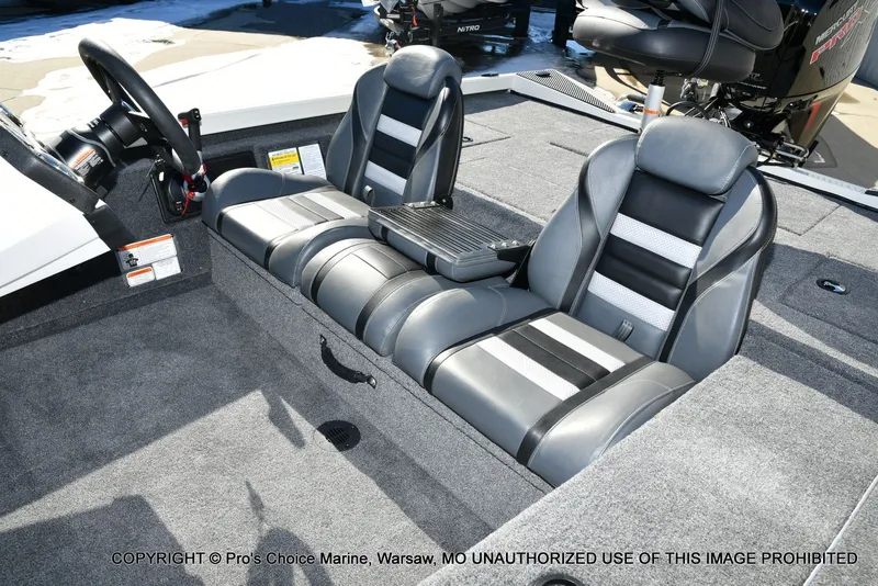 Slide: The Image of Ranger RT188C w/115 Pro-XS 2026 - 13