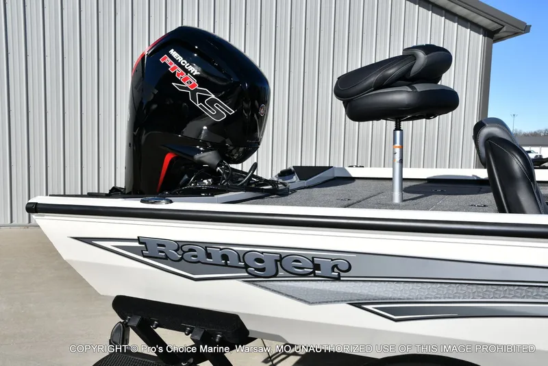 Slide: The Image of Ranger RT188C w/115 Pro-XS 2026 - 14