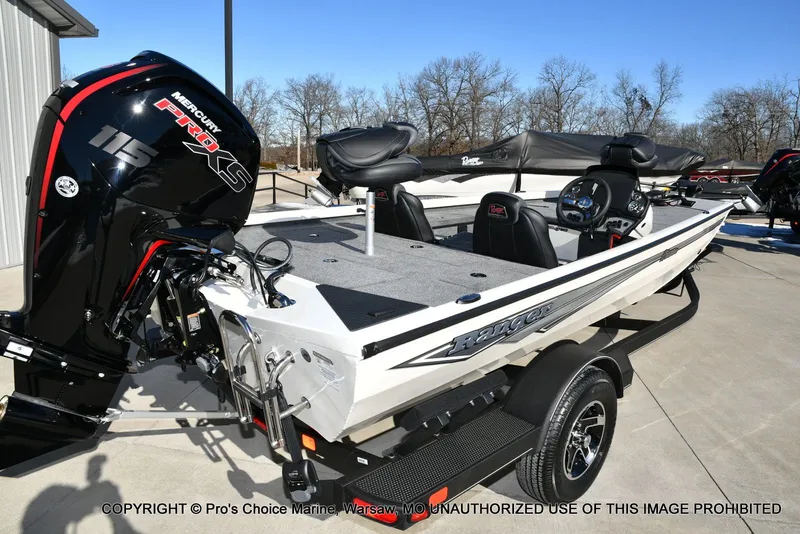 Slide: The Image of Ranger RT188C w/115 Pro-XS 2026 - 15