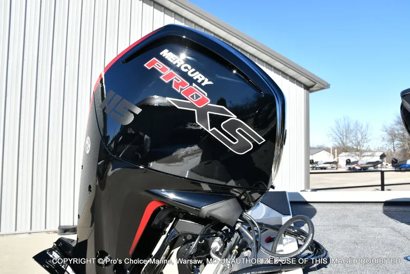 Slide: The Image of Ranger RT188C w/115 Pro-XS 2026 - 18