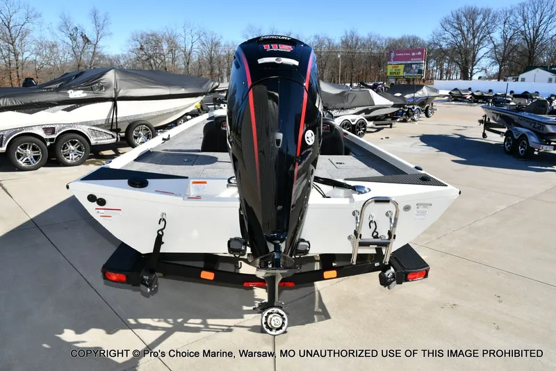 Slide: The Image of Ranger RT188C w/115 Pro-XS 2026 - 19