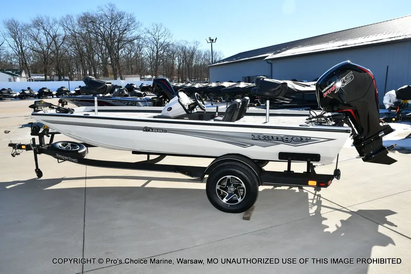 Slide: The Image of Ranger RT188C w/115 Pro-XS 2026 - 21