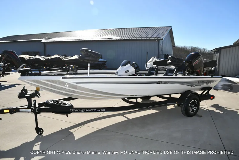 Slide: The Image of Ranger RT188C w/115 Pro-XS 2026 - 22