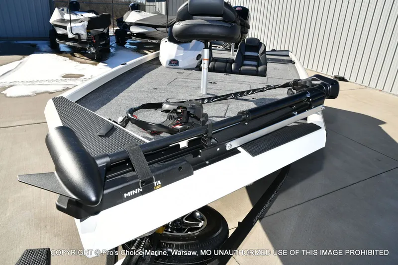 Slide: The Image of Ranger RT188C w/115 Pro-XS 2026 - 23